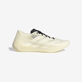 Structured wear Neutral Cushioning Climacool Lace