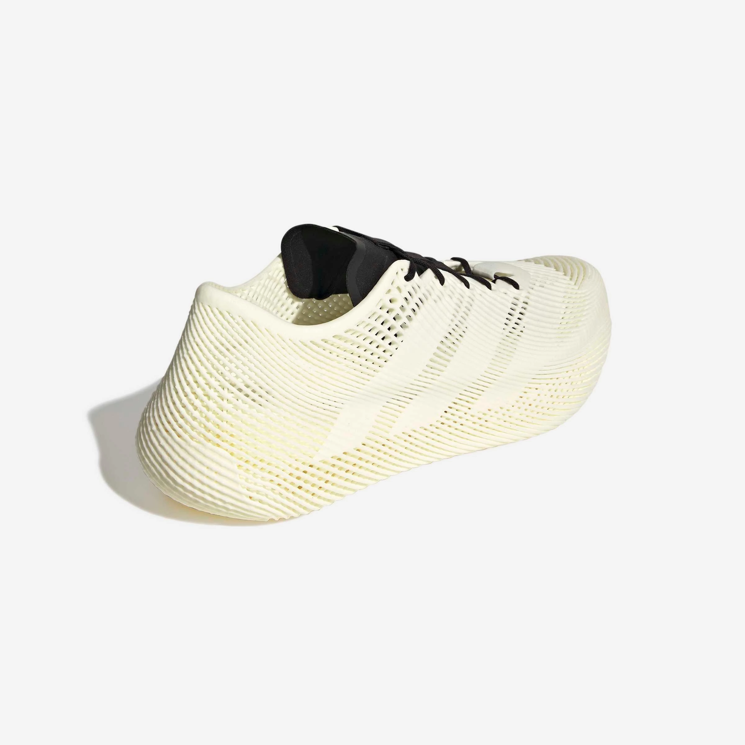 Climacool Lace All Occasion MidTop