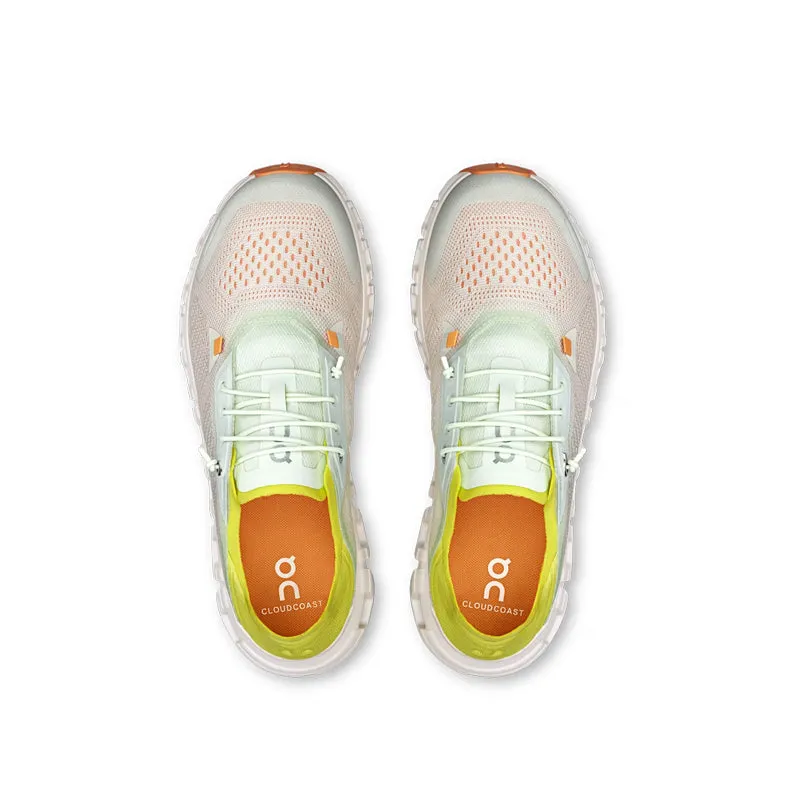 HeelCushion CLOUD 6 COAST WOMEN