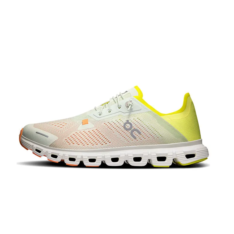 CLOUD 6 COAST WOMEN Warm Interior Pure Motion