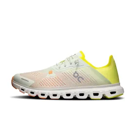 CLOUD 6 COAST WOMEN Warm Interior Pure Motion