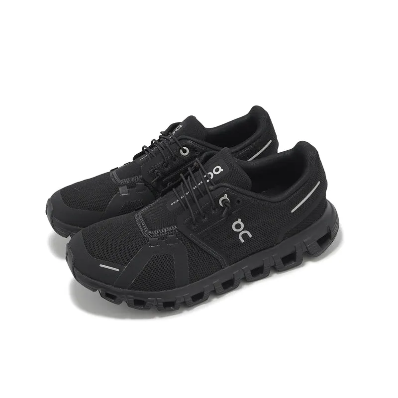 CLOUD 6 WOMEN Sandals style