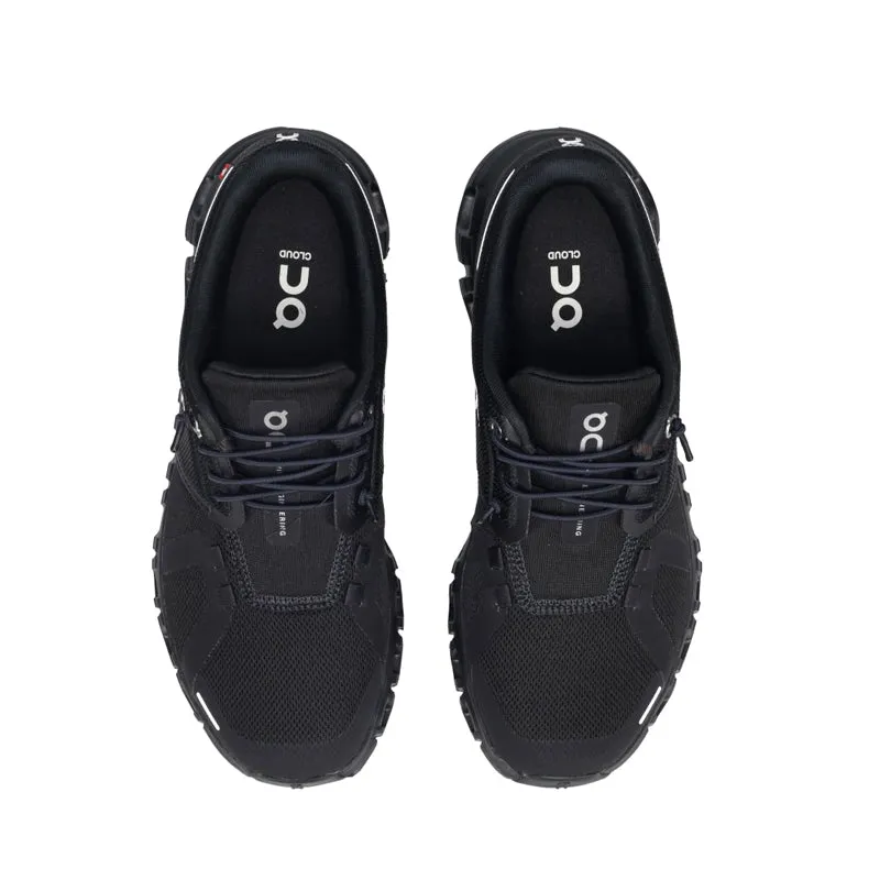 Light Grip CLOUD 6 WOMEN