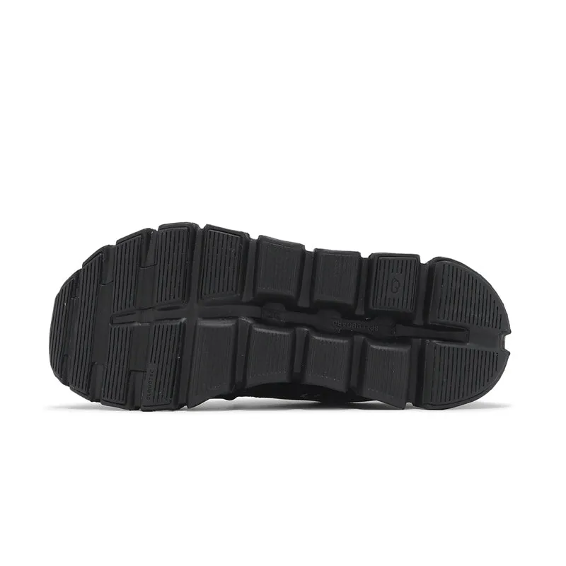 CLOUD 6 WOMEN Dry Touch