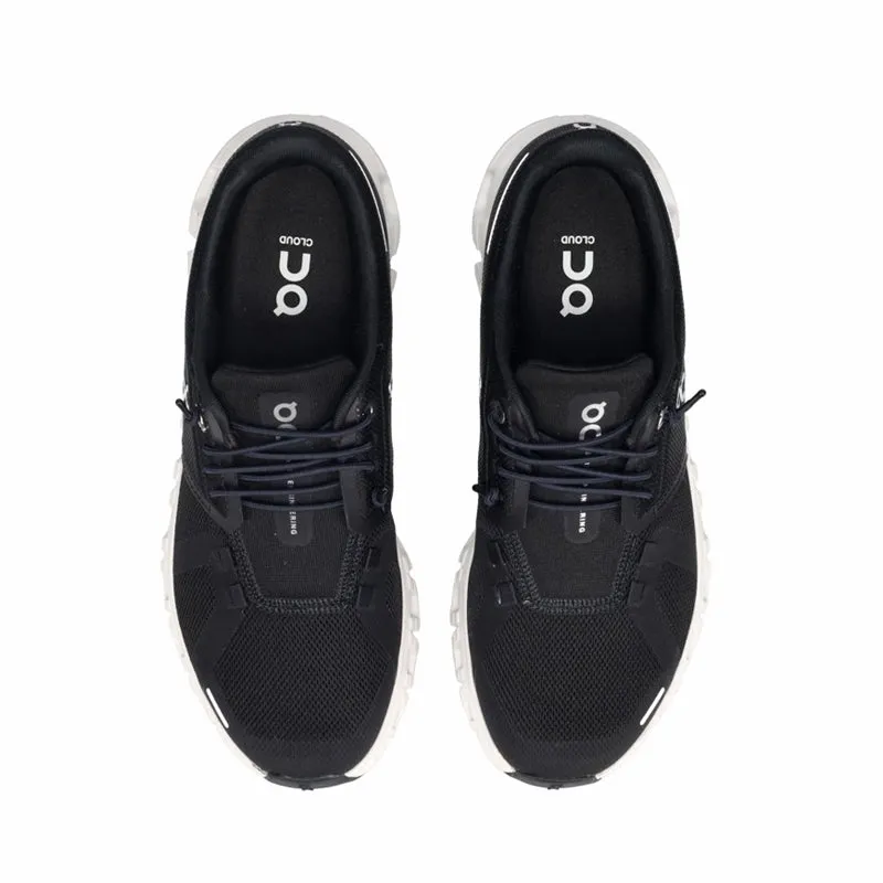 CLOUD 6 WOMEN EVA sole