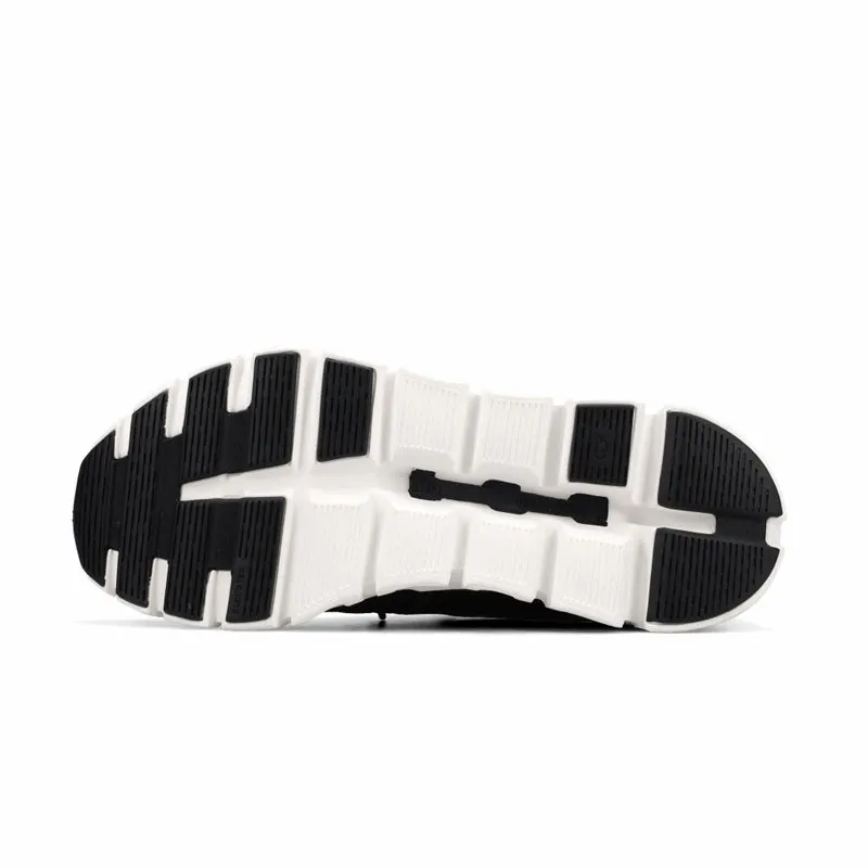 Comfort sole CLOUD 6 WOMEN