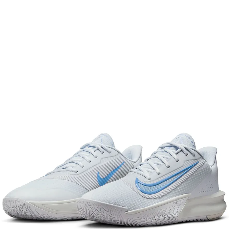 Spring Vibe Nike Men's Precision 7