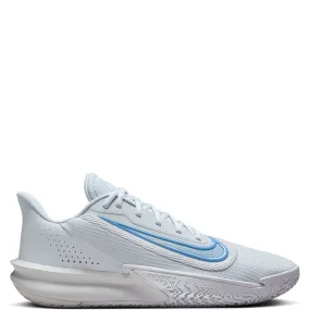 Sport Casual Snow Hike Nike Men's Precision 7