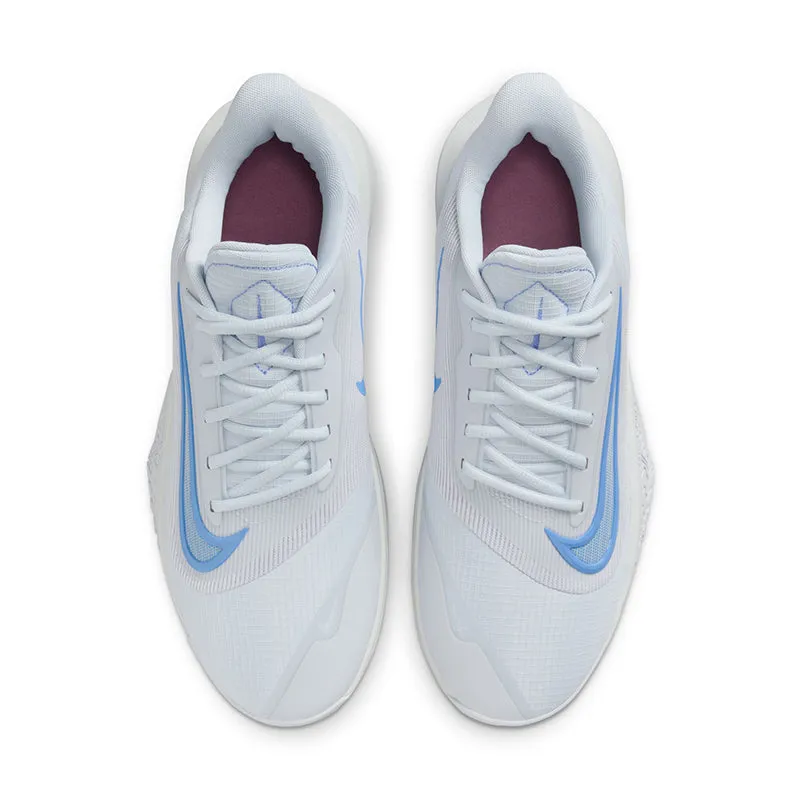 Nike Men's Precision 7 Comfy Interior