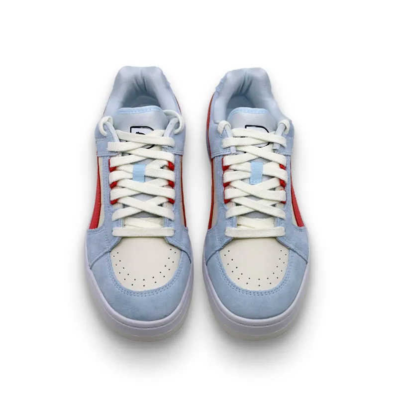 SLIPSTREAM LO Classic Mood Sleek Frame