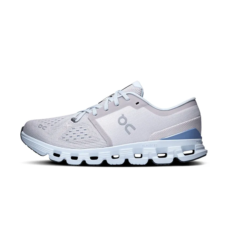 CLOUD X 4 WOMEN Quick   Drying