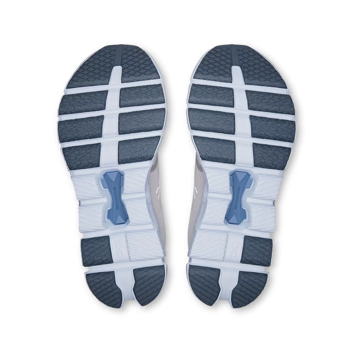 Relax Movement CLOUD X 4 WOMEN