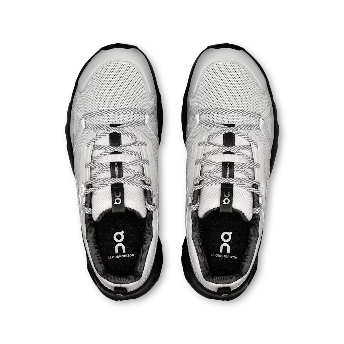 Indoor Daily CLOUDHORIZON WOMEN