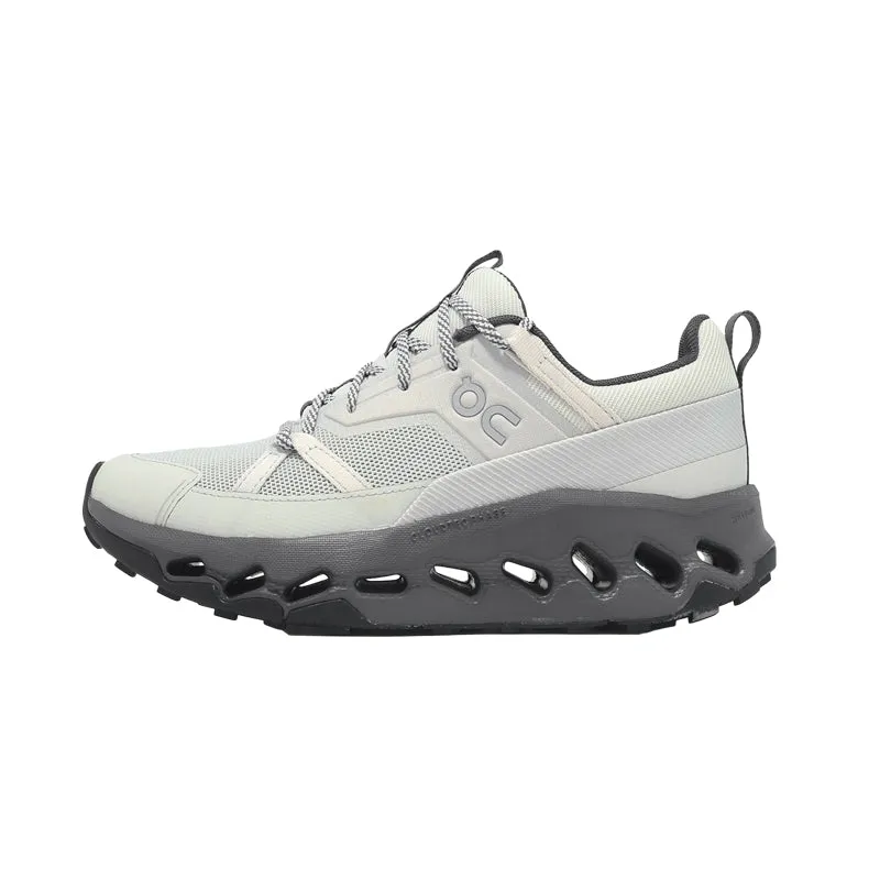 CLOUDHORIZON WOMEN Travel Pair Pause Step