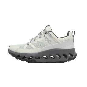 CLOUDHORIZON WOMEN Travel Pair Pause Step