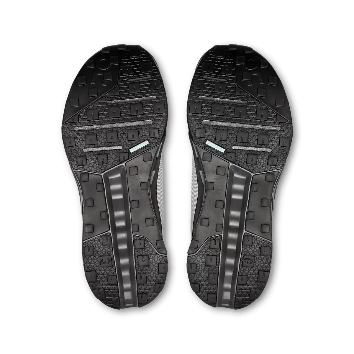 Breezy Fit CLOUDHORIZON WOMEN