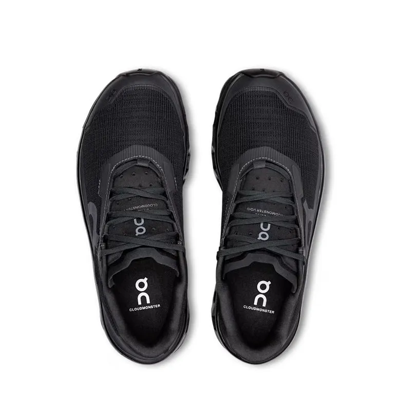 Root Path CLOUDMONSTER VOID WOMEN