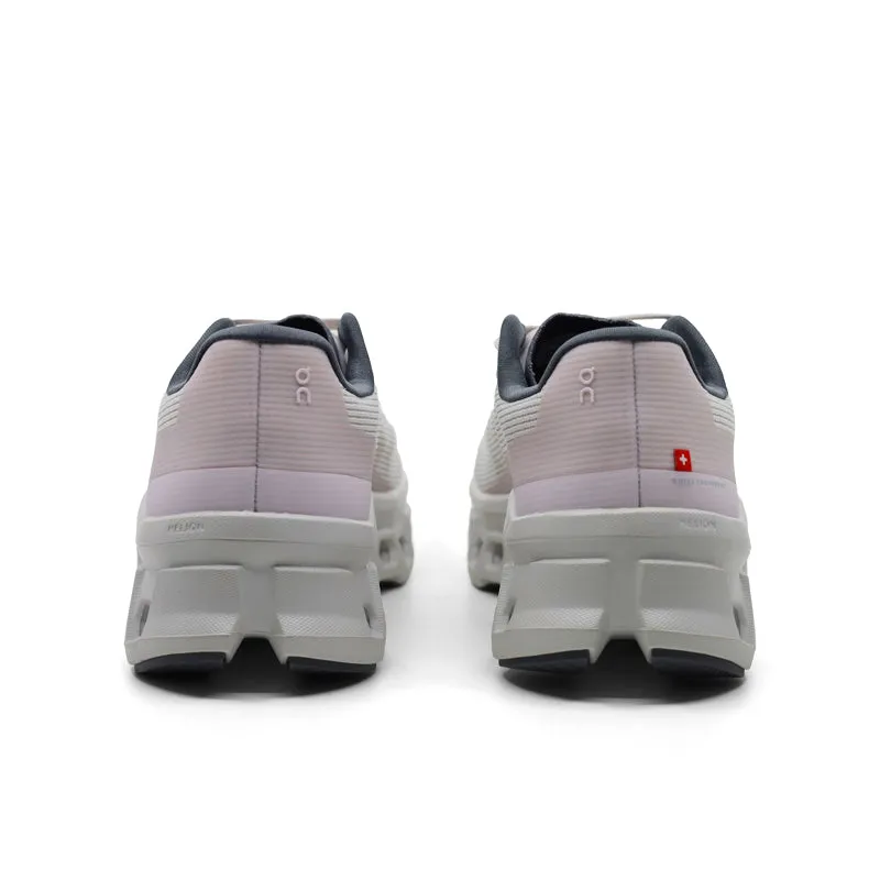 CLOUDMONSTER VOID WOMEN Comfortable Straps Simple Flow