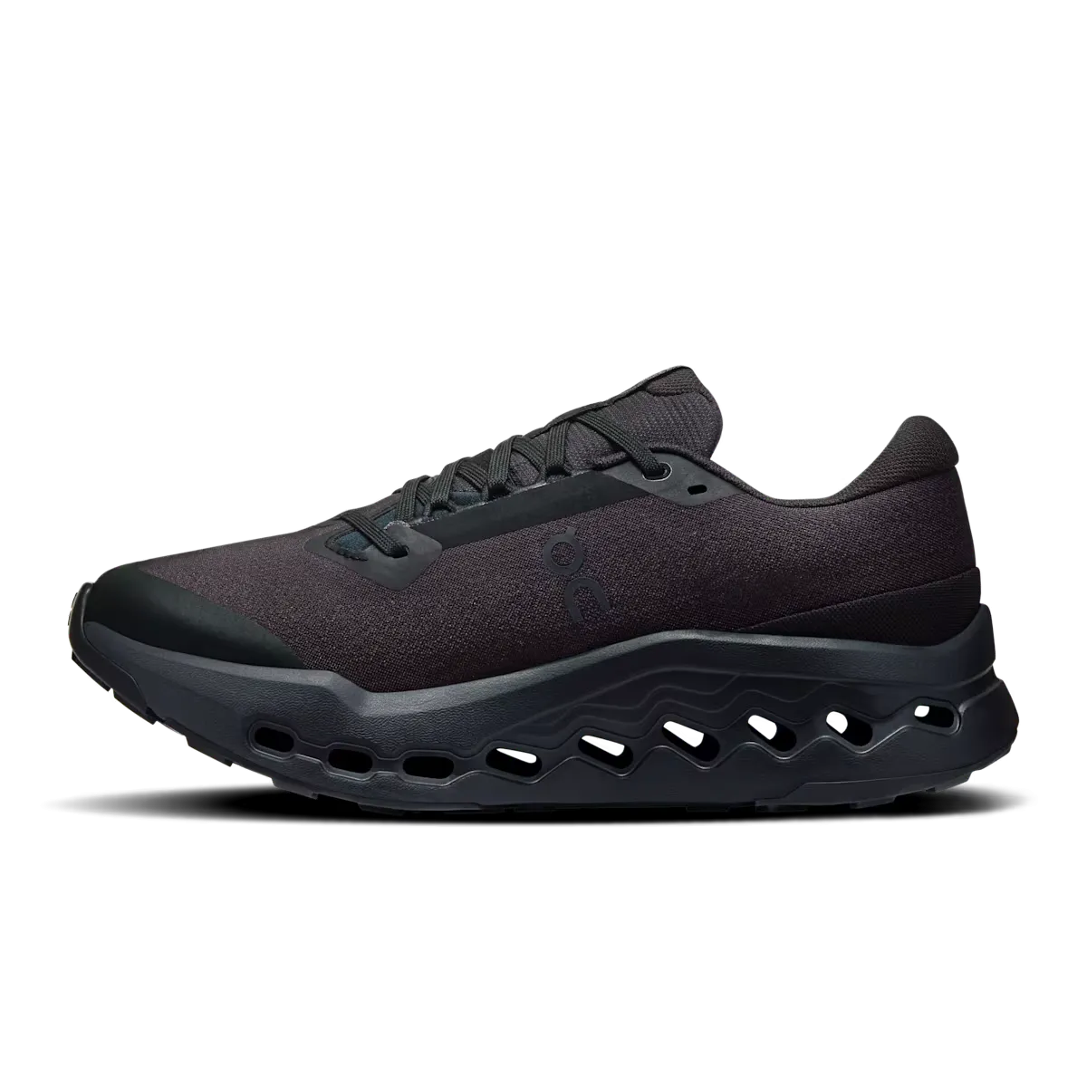 CLOUDSURFER TRAIL 2 WOMEN Flat