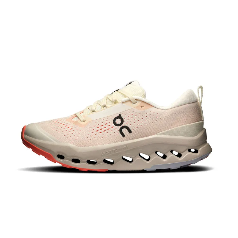 CLOUDSURFER TRAIL 2 WOMEN Score Hike Outdoor Walking