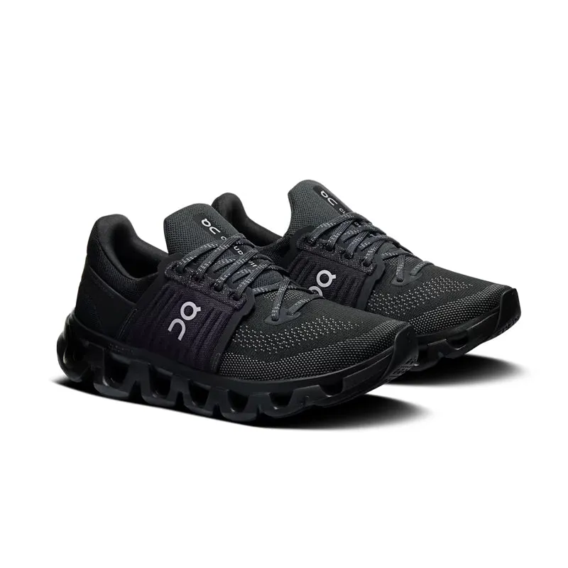 Wedge Sole Partner Run CLOUDSWIFT 4 AD WOMEN