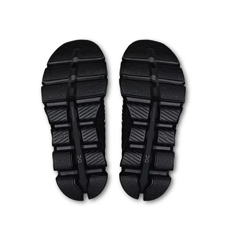 CLOUDSWIFT 4 AD WOMEN All Day Comfort Engineering Desert Jog