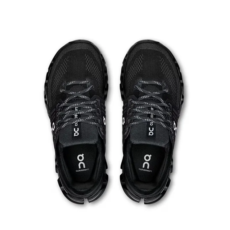 CLOUDSWIFT 4 AD WOMEN River Path All weather