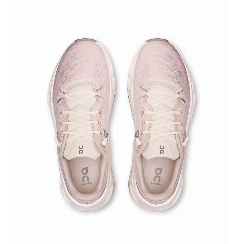 Flex Hike Chic Design CLOUDTILT WOMEN