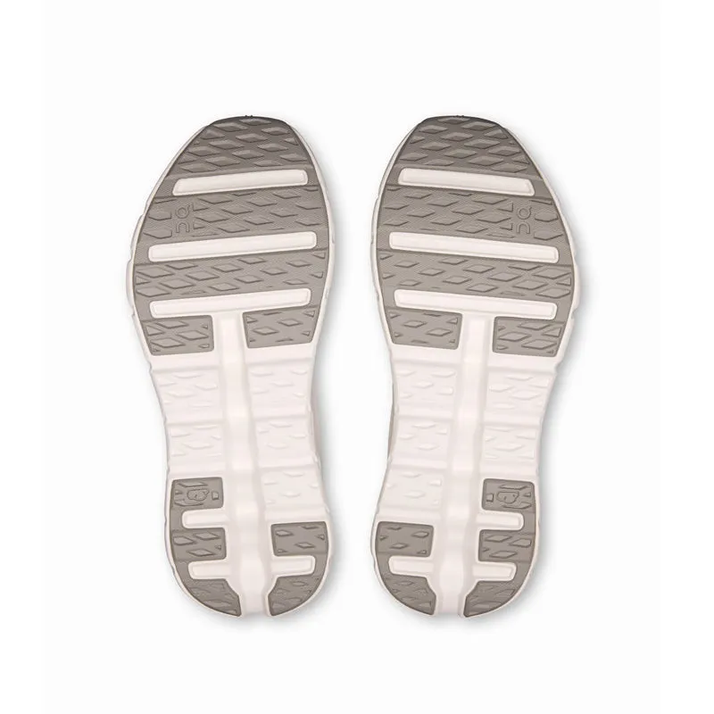 Urban Cool Everyday Footwear CLOUDTILT WOMEN