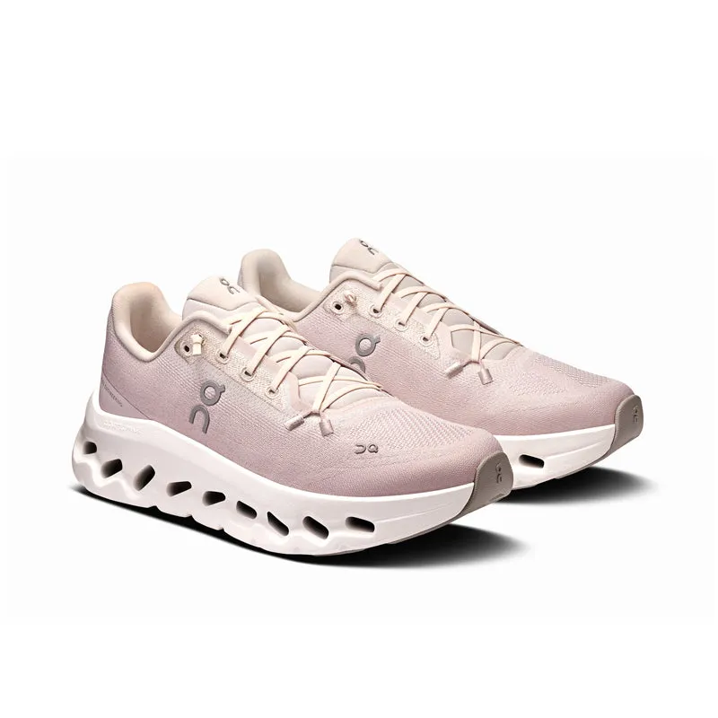 Easy To Slip On CLOUDTILT WOMEN