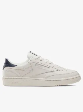 Posture Help Thermo Regulating Liner Club C 85 Unisex