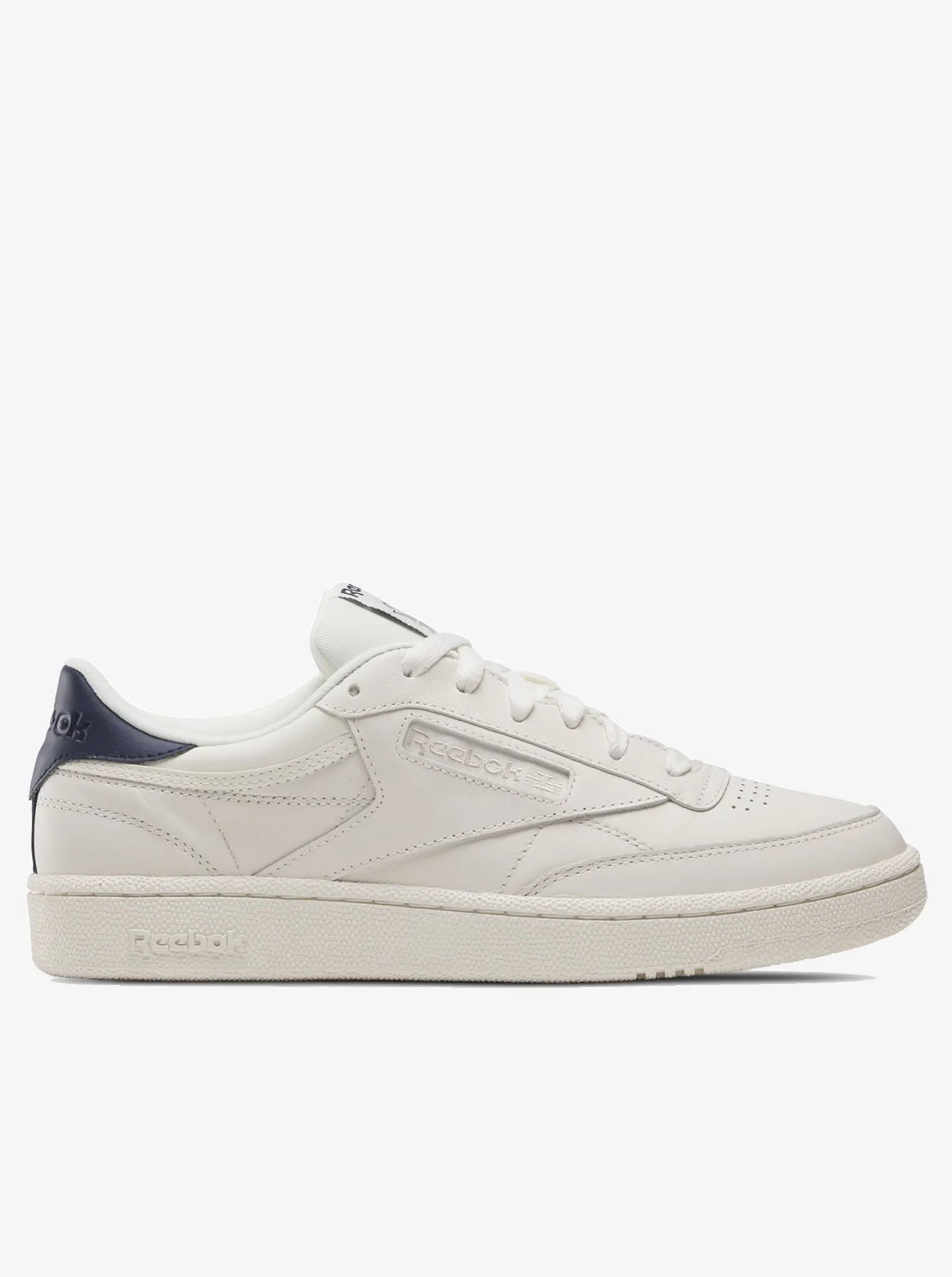 Club C 85 Unisex custom-fit