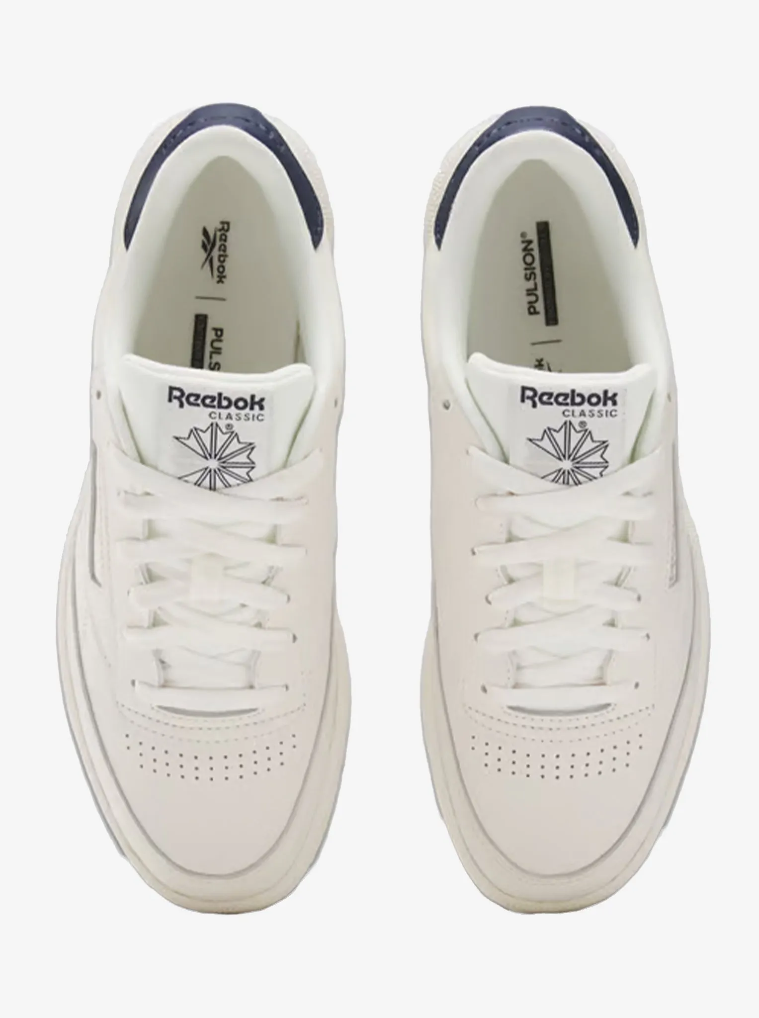 OrthopedicDesign Luxurious Comfort Club C 85 Unisex