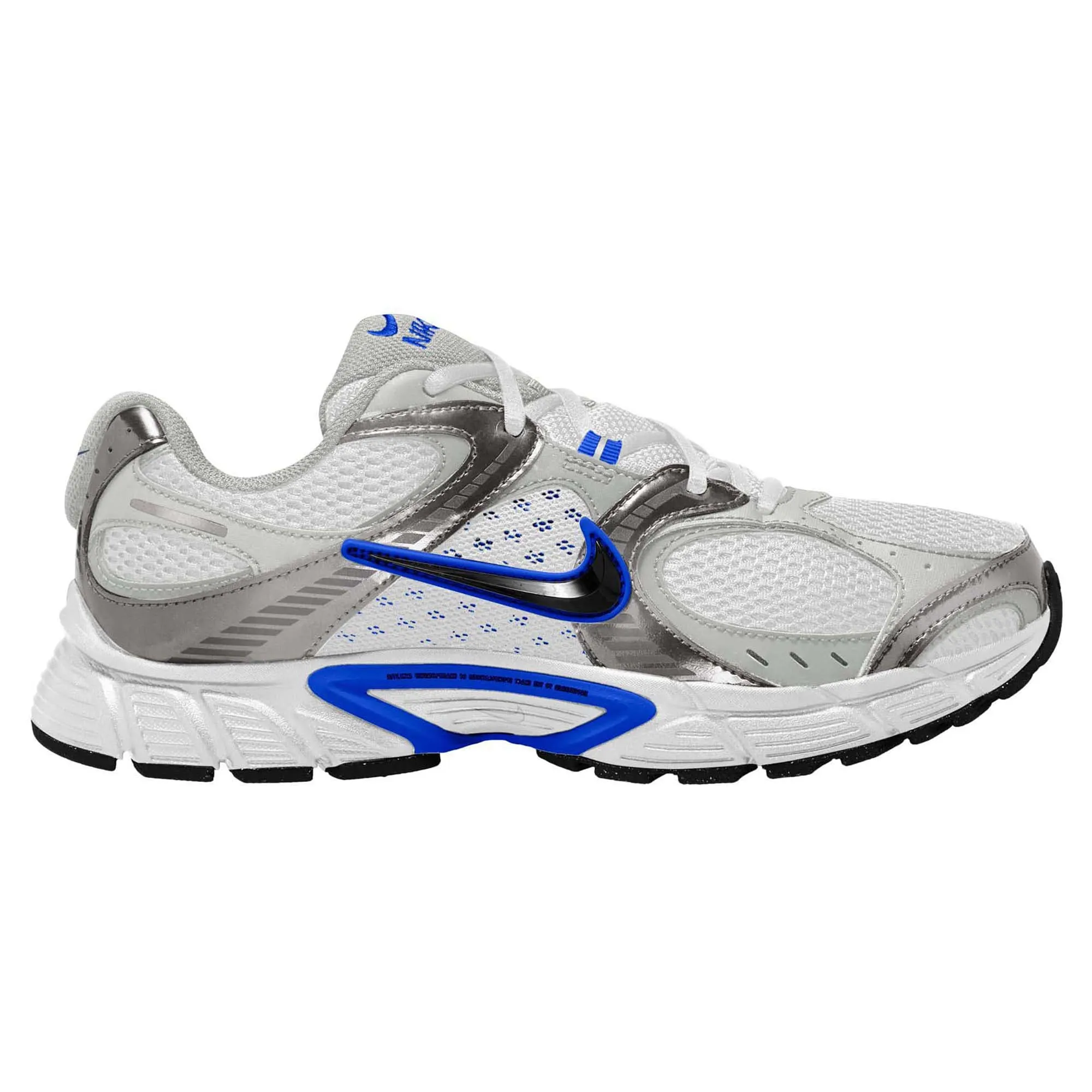 Extended Width Options V5 RNR Men's Sportswear Shoes