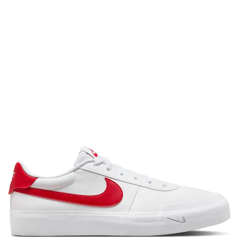 City Tour SoftSole Nike Men's Court Shot