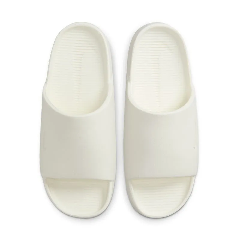 Slip Control Slip Friendly W NIKE CALM SLIDE