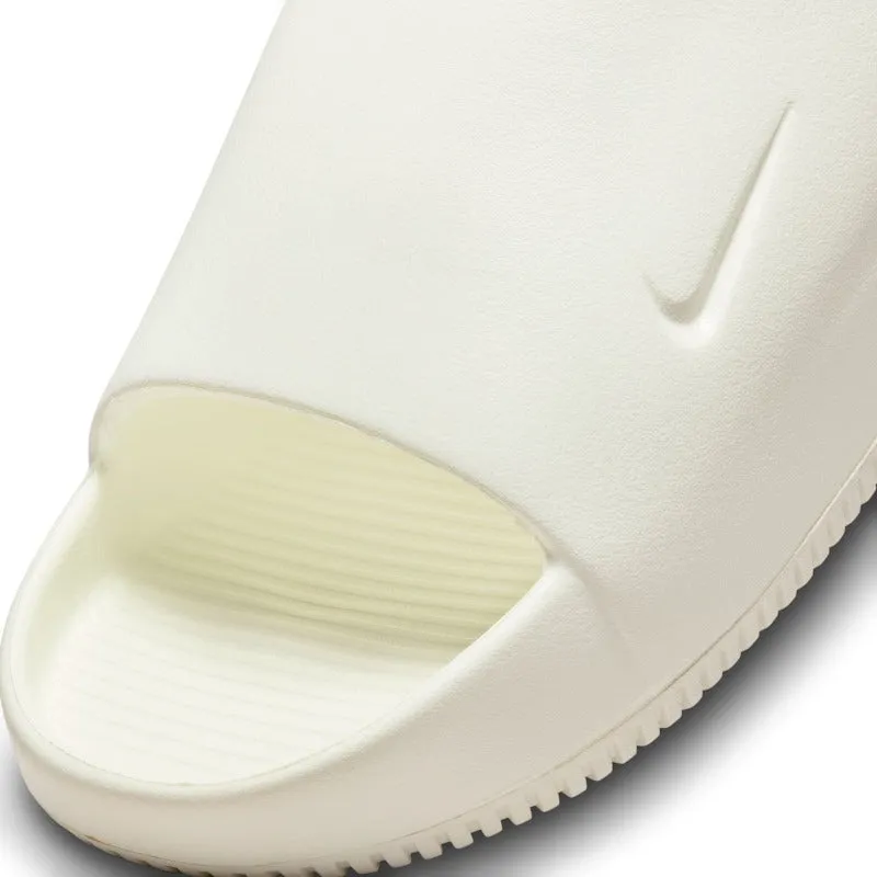 Minimal Stitch W NIKE CALM SLIDE