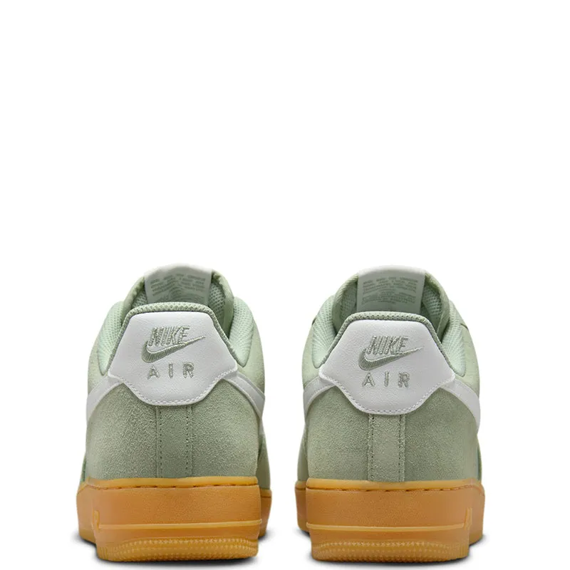 Nike Men's Air Force 1 '07 LV8 Route Step