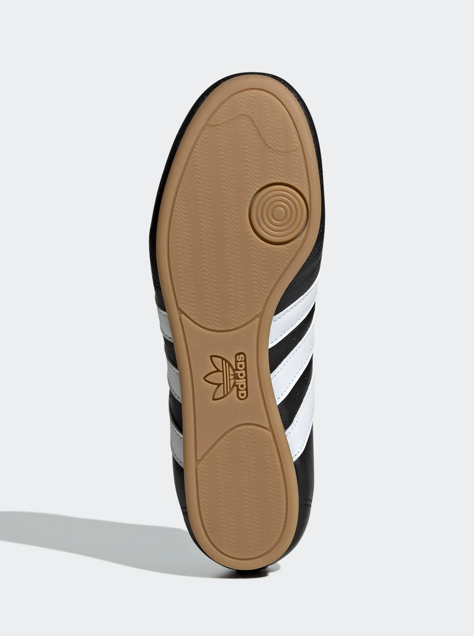 CushionedInsole Taekwondo Lace Unisex