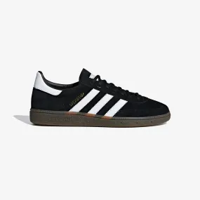 Everyday Sports Handball Spezial