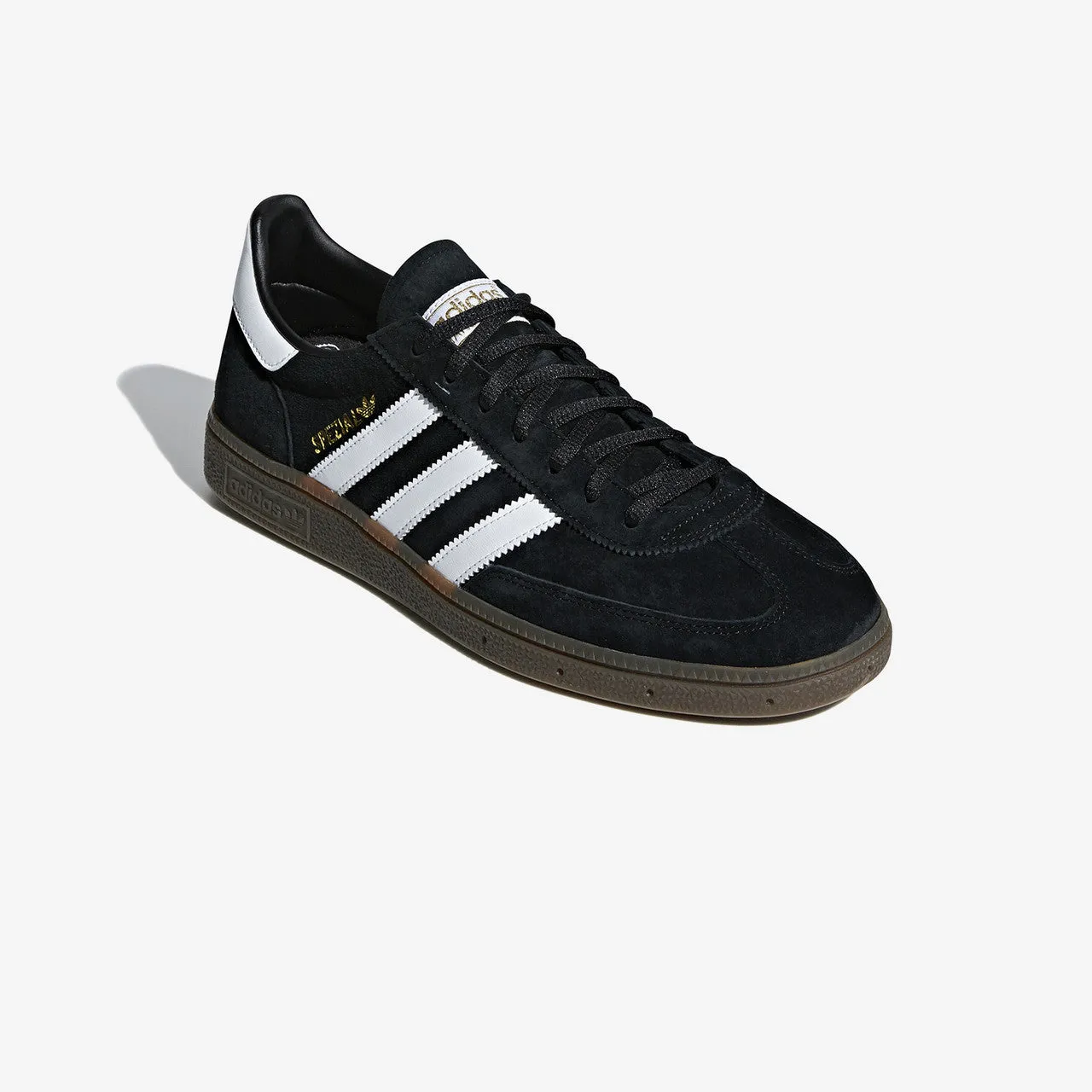 Handball Spezial Flat Outsole
