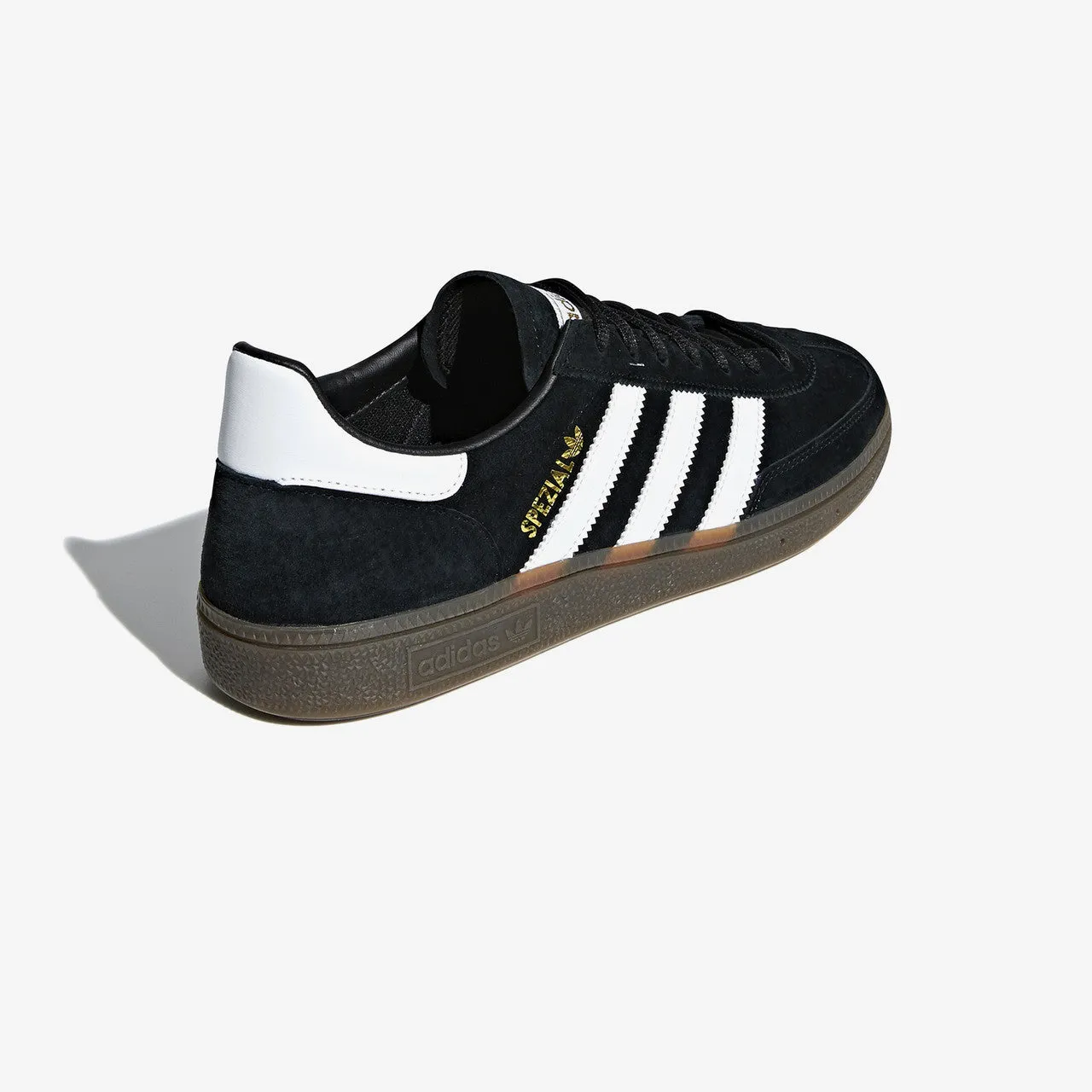 Handball Spezial Sneaker Trends Foam Cushioning