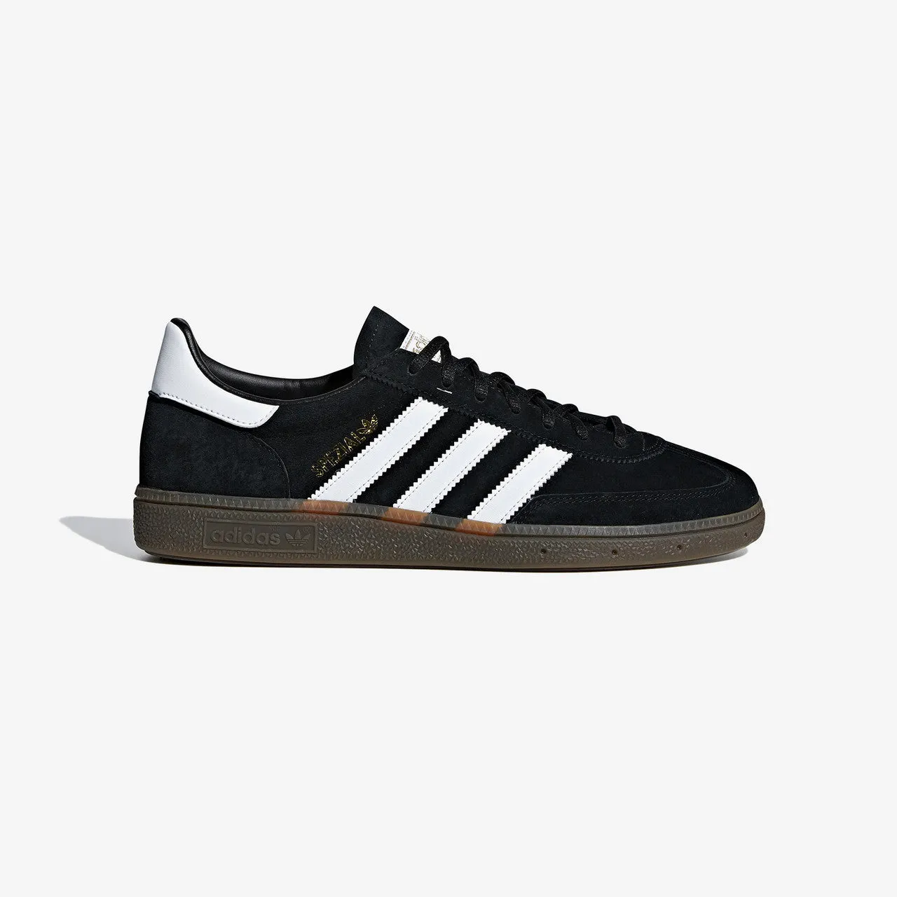 Everyday Sports Handball Spezial