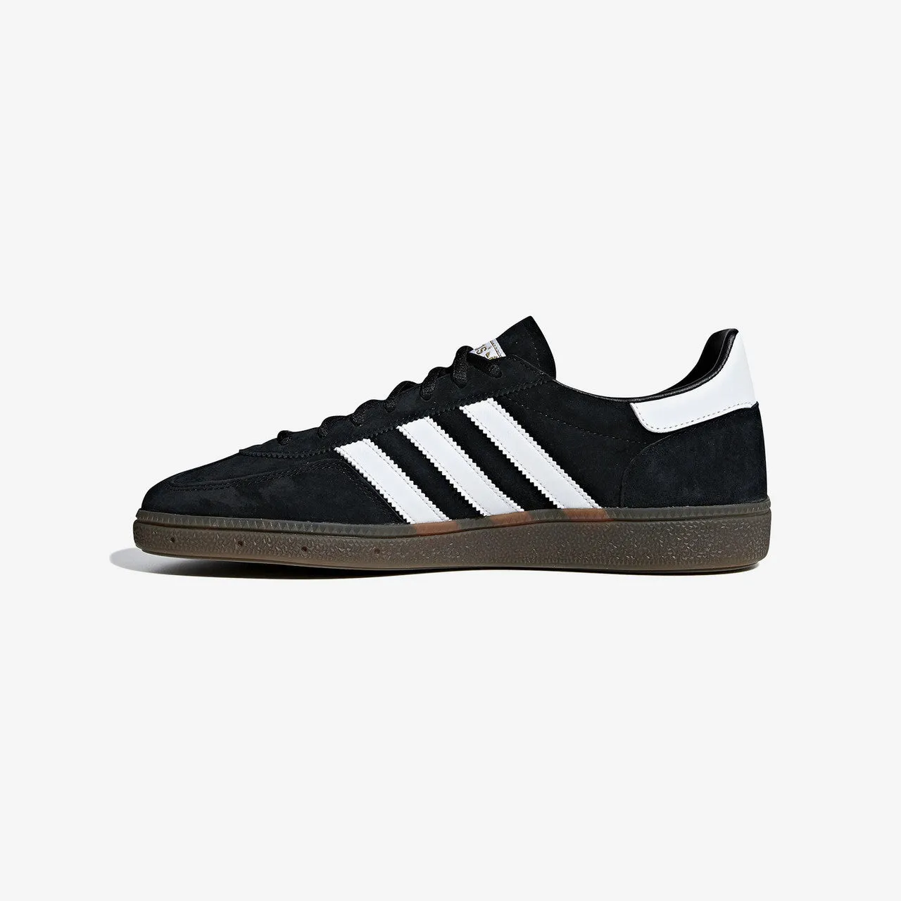 Handball Spezial Tailored durability