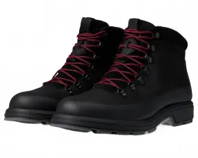 Men's Biltmore Hiker Boot In Black Torsion Control System