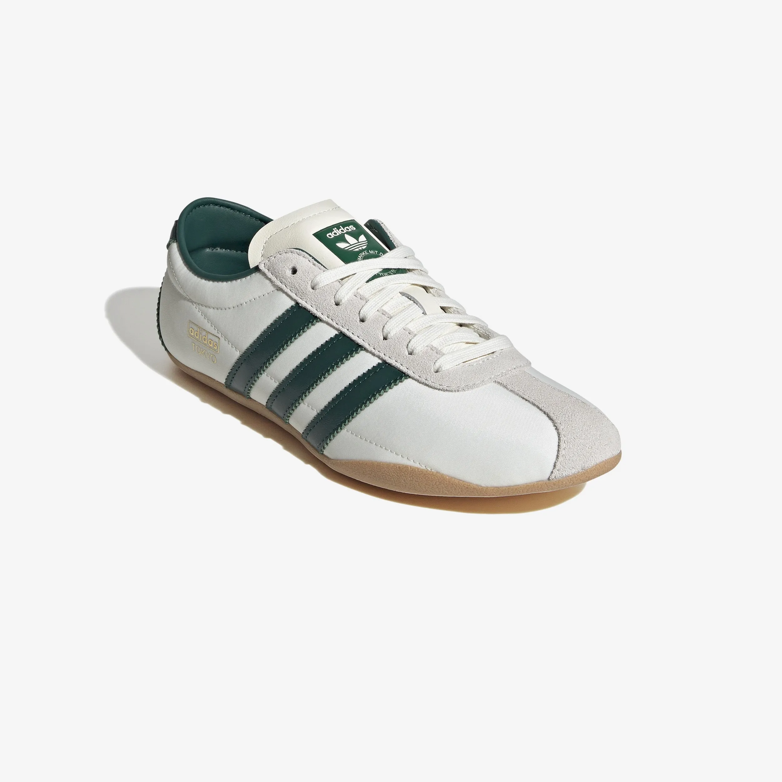 Seamless Inner Construction Wmns Tokyo