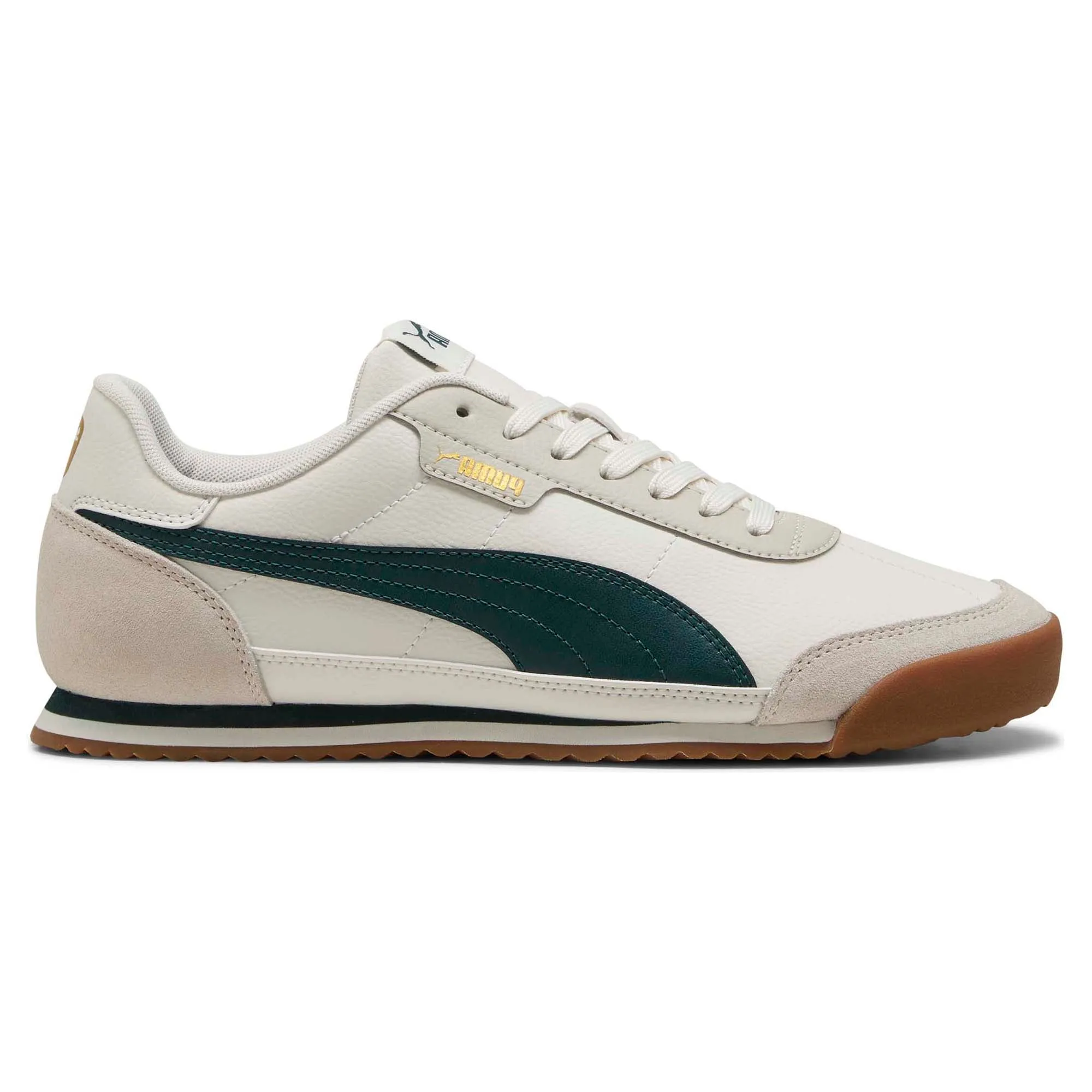 Turino II OG Men's Sportswear Shoes Lightweight EVA Foam