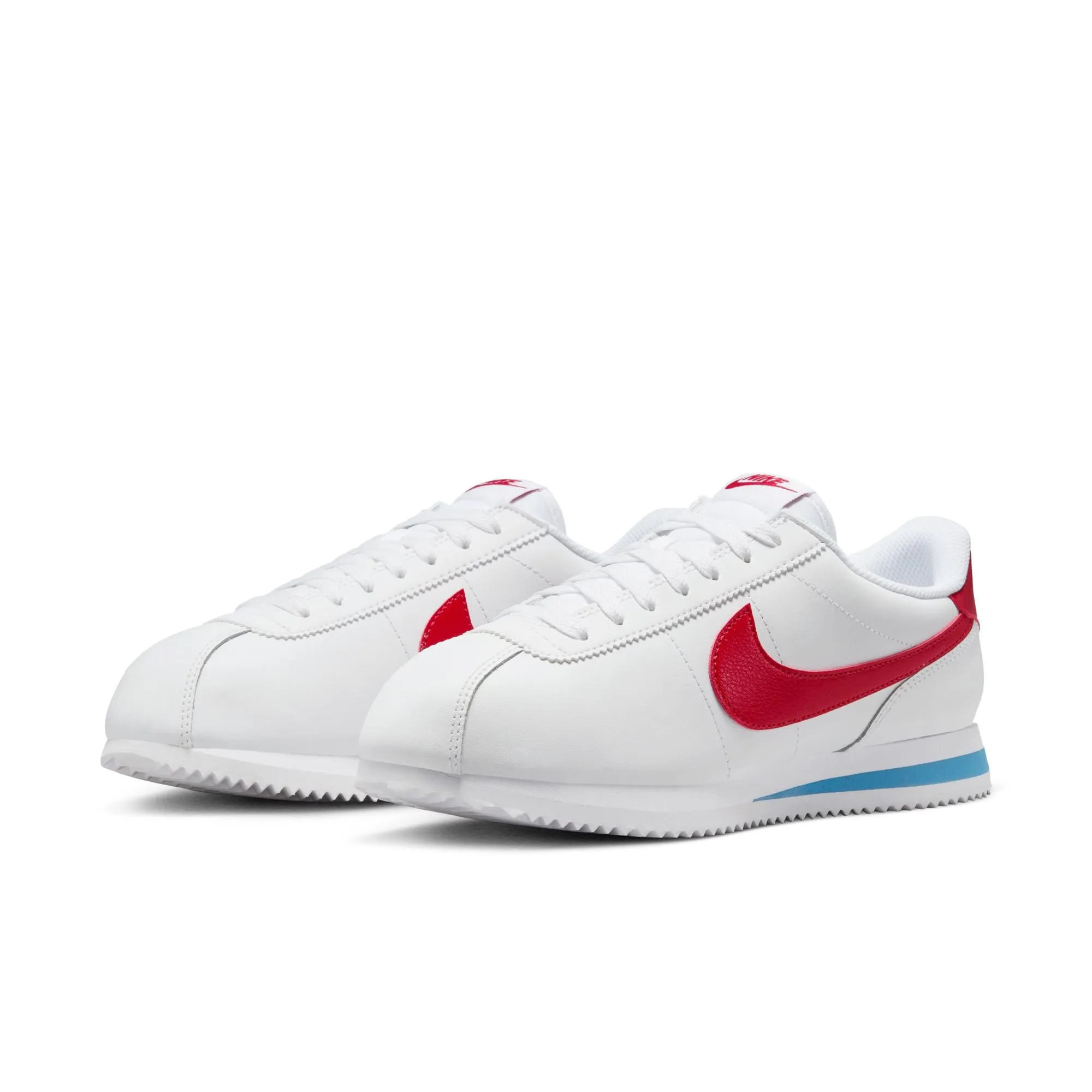 Core Comfort W NIKE CORTEZ