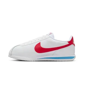 W NIKE CORTEZ Beach Jog Anti Odor Treatment
