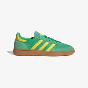 Breathable Upper Design Handball Spezial